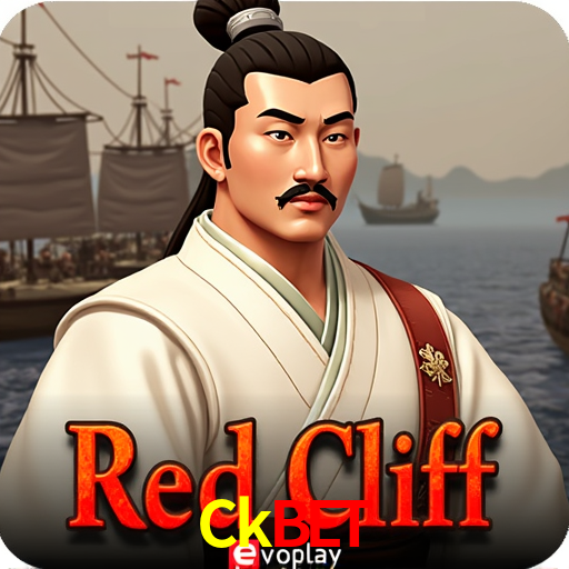 Descubra o Mundo do Cassino Online com Ckbet