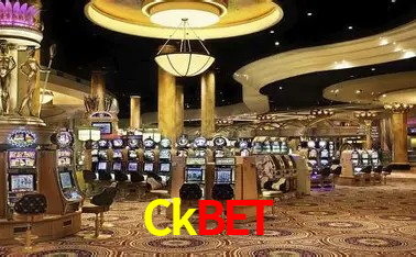 Avaliações dos Jogadores Ckbet