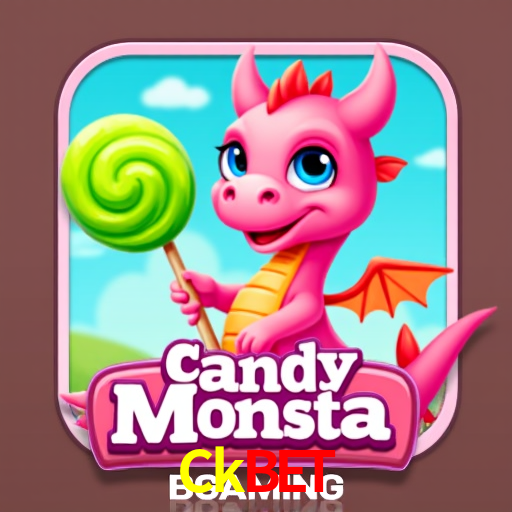 Descubra o Programa VIP da Ckbet: Vantagens Exclusivas para Jogadores