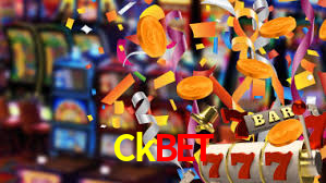 Premium Interface Ckbet