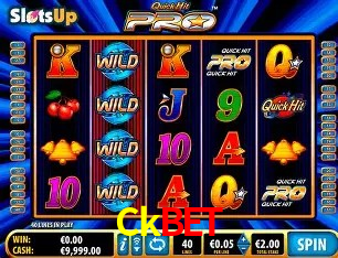 Suporte prioritário e eventos VIP