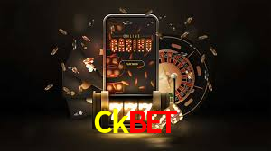 Welcome Bonus Ckbet