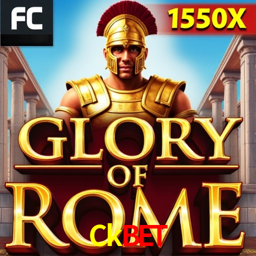 A Experiência Imersiva dos Cassinos Ao Vivo no Ckbet