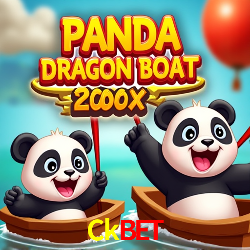 Apostas de Basquete Ckbet