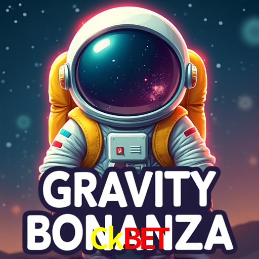 Apostas Esportivas na Ckbet: Um Guia Completo