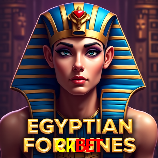 A Experiência Imersiva dos Cassinos Ao Vivo no Ckbet