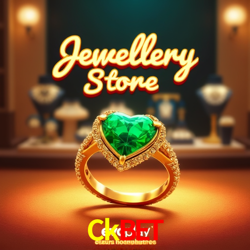 Mesa de Blackjack Ckbet