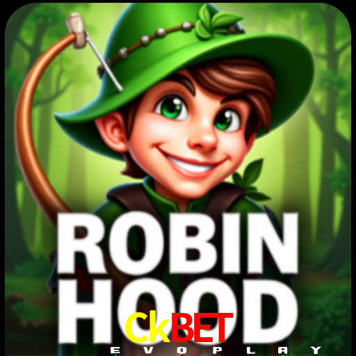 Desvendando o Mundo dos Jogos Virtuais na Ckbet