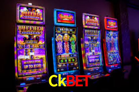 Ckbet