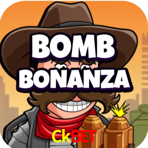 Bônus após cadastro na Ckbet