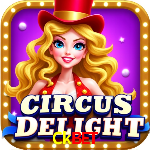 Descubra a Essência do Ckbet: Nossa História e Compromissos