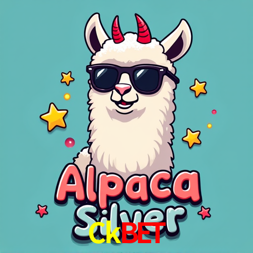 Account Benefits Ckbet