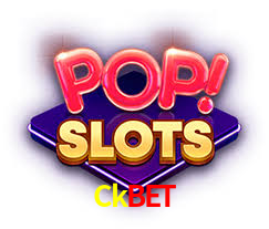 Ofertas Imperdíveis na Ckbet: Promoções e Bônus Que Valem a Pena