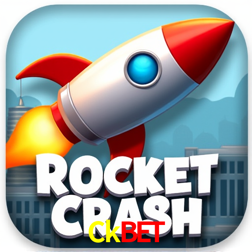 Desvendando o Mundo dos Jogos Virtuais na Ckbet