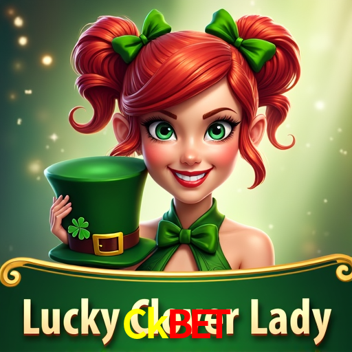 Bônus de Boas-vindas Ckbet