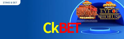 Instant EasyPaisa Ckbet
