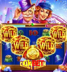 Canal oficial no Telegram da Ckbet