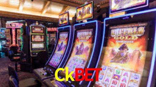 Ckbet App