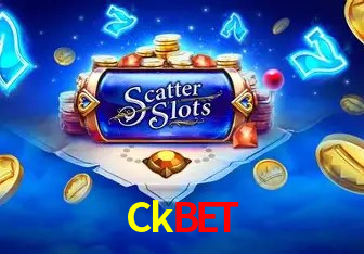 Login Seguro Ckbet