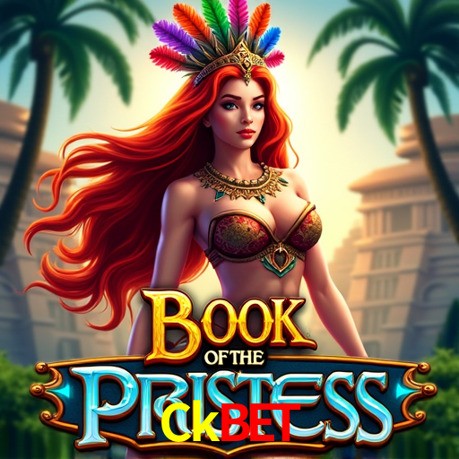 Apostas Esportivas na Ckbet: Um Guia Completo