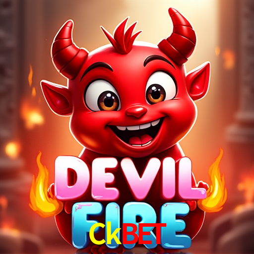 Estatísticas Esportivas Ckbet