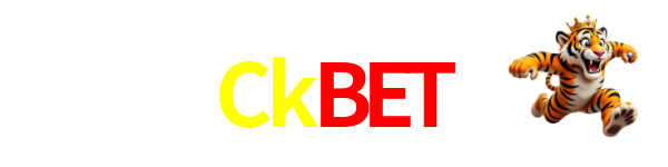 Logo da Ckbet