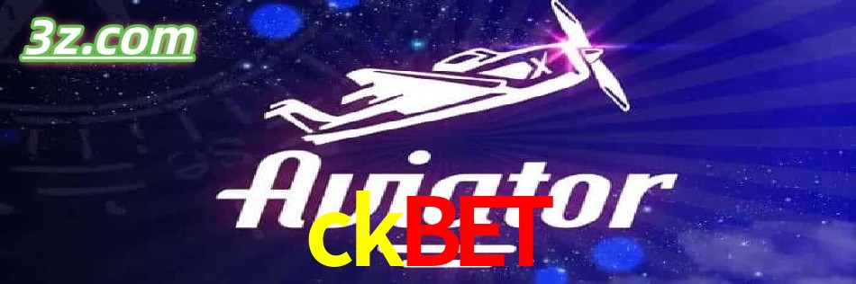 Introdução ao Aviator