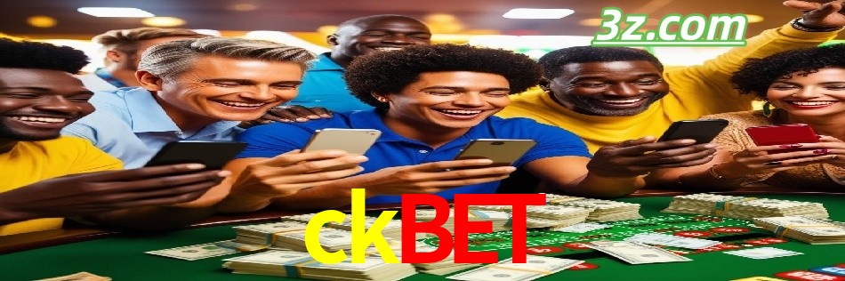 Como Resgatar o Bônus