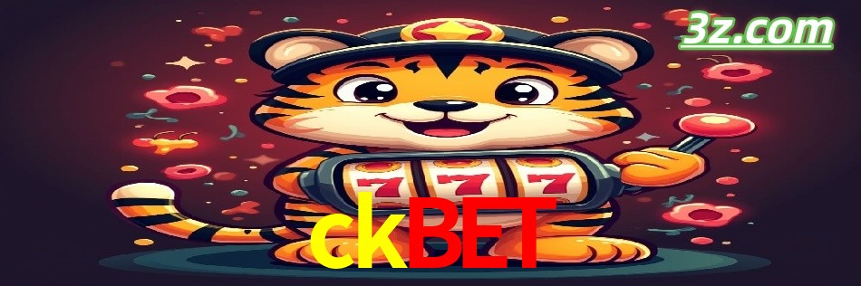 Como Jogar Fortune Tiger