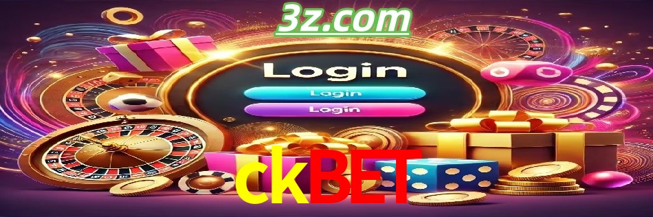 Benefícios de Fazer Login
