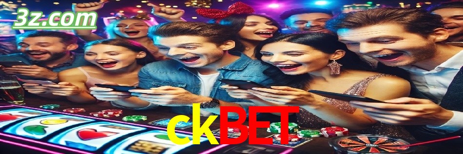 Jogos Populares no Cassino