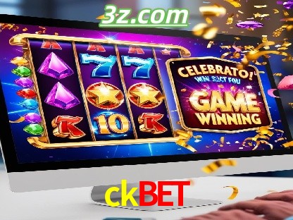 Jogos de caça-níqueis