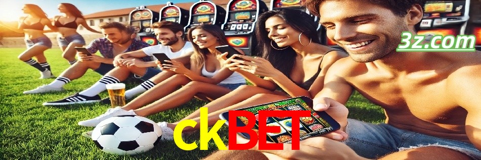 Dicas para Apostas Esportivas