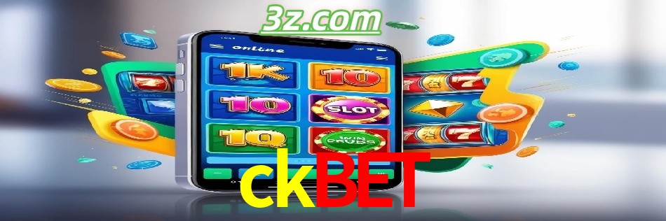 Por Que Baixar o App?