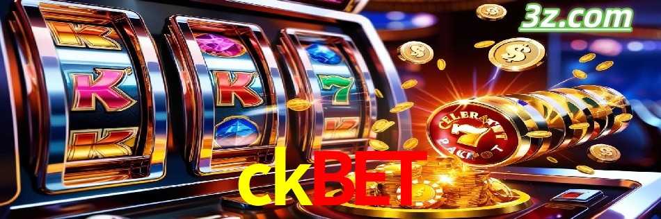 Por Que Escolher os Slots